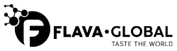 Flava